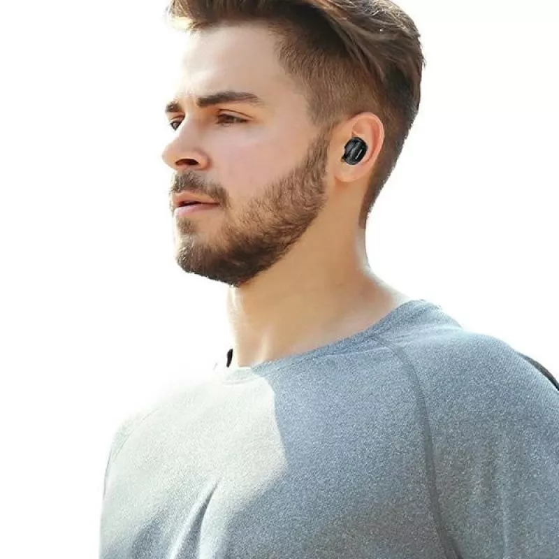 Kopfhörer Awei T13 Pro