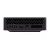 Desktop-Workstation Lenovo Workstation PGX 30KL0005YM mit GB10-Betriebssystem, 128 GB RAM, 4 TB Speicher, 1 Jahr Betriebssystem-Support