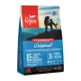 ORIJEN Dog Original - Trockenfutter für Hunde - 2kg