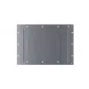 Alphacool 13554 Computer-Kühlsystem Zubehör Backplate
