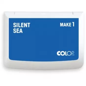 Colop 9C 155128 Blau