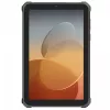 Oukitel RT3 Pro Tablet 4GB RAM 128GB Orange Robust 5150 mAh