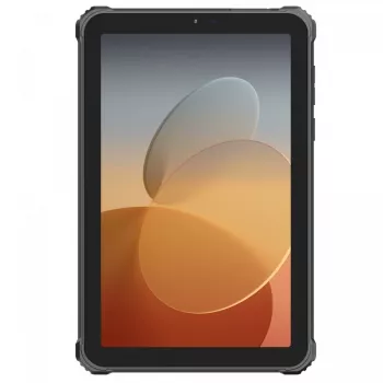 Oukitel RT3 Pro Tablet 4GB RAM 128GB Orange Robust 5150 mAh