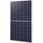 GCL | 450 W | NT12R48/GDF | BIFACIAL Dual-Glas monokristallin