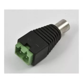 Synergy 21 S21-LED-000458 Female Elektro-Steckverbinder
