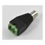 Synergy 21 S21-LED-000458 Female Elektro-Steckverbinder