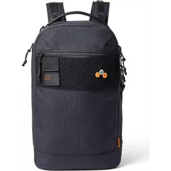 Urban Armor Gear UAG Premium Tech Rucksack Schwarz (984176114040)