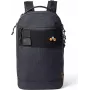 Urban Armor Gear UAG Premium Tech Rucksack Schwarz (984176114040)