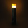 Tischlampe Paladone Torch Light PP9202MCFV3 Minecraft-Design batteriebetrieben