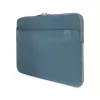 Sleeve-Hülle Tucano BFTMB15-B Laptoptasche 38,1 cm (15 Zoll) Schwarz