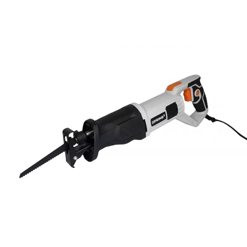 Säbelsäge PRIME3 TRS41 800 W 3000 SPM
