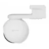 IP-Überwachungskamera EZVIZ HB8 4MP (2560×1440), Außenbereich, PTZ, Wi‑Fi, Batterie/DC, Solarmodul inklusive