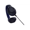 Beats MQTQ3ZM/A Produkt
