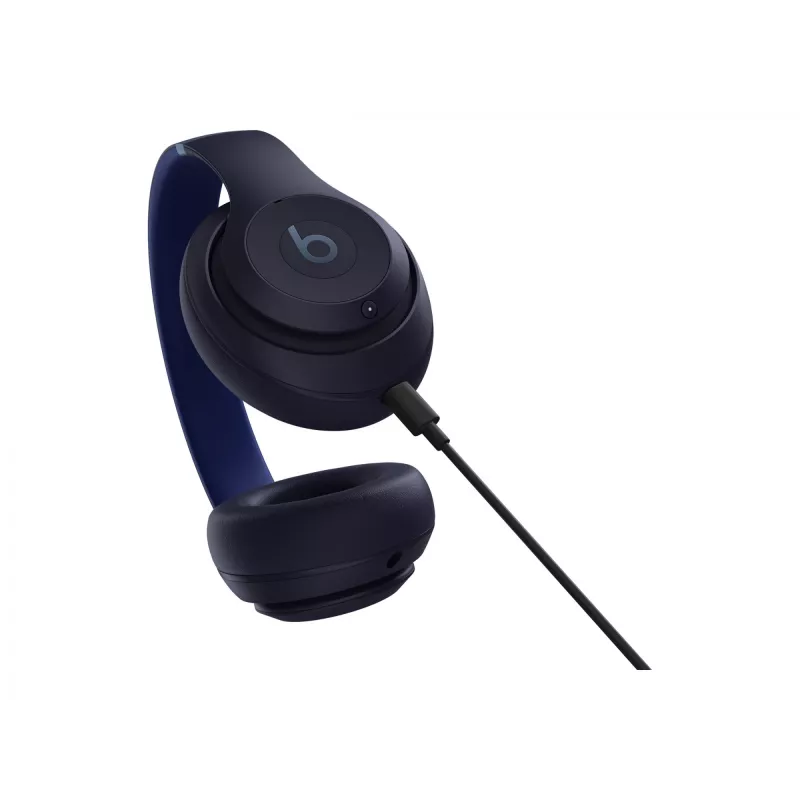 Beats MQTQ3ZM/A Produkt