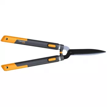 Fiskars 114800 Heckenschere