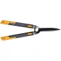 Fiskars 114800 Heckenschere