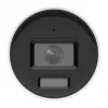 Bullet-Kamera Hikvision DS-2CD2047G3-LI2UY/SL 4MP 2,8mm Objektiv