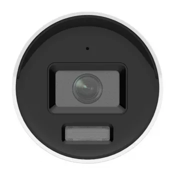 Bullet-Kamera Hikvision DS-2CD2047G3-LI2UY/SL 4MP 2,8mm Objektiv