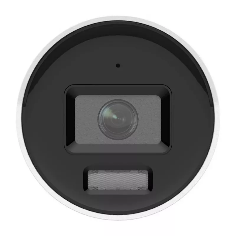 Bullet-Kamera Hikvision DS-2CD2047G3-LI2UY/SL 4MP 2,8mm Objektiv
