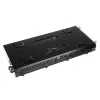 Koolance EX2-755 Computer-Kühlsystem Flüssigkeitskühlkit 12 cm Schwarz 1 Stück