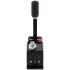 Simagic Q1 Sequential Shifter - Standard