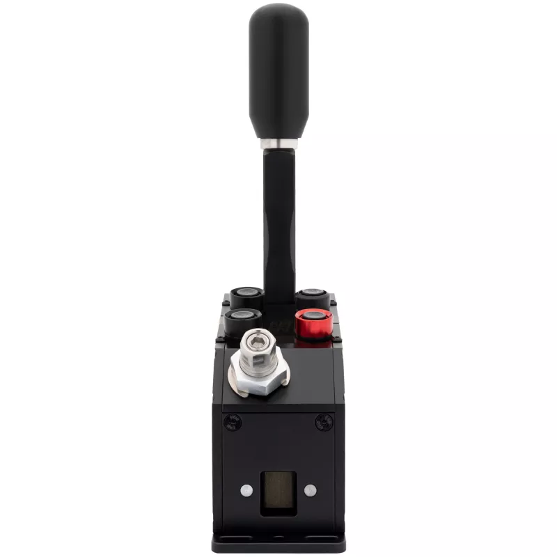 Simagic Q1 Sequential Shifter - Standard