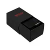 Thermal Grizzly | WireView | GPU 1x12VHPWR Reversed | Schwarz | N/A