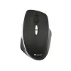 Kabellose optische Maus TRACER 47425, schwarz, 1600 DPI