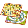 Schmidt Spiele Die Maus Spielekollektion Brettspiel
