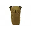 Thule 4128 AllTrail X 15L Wanderrucksack Nutria