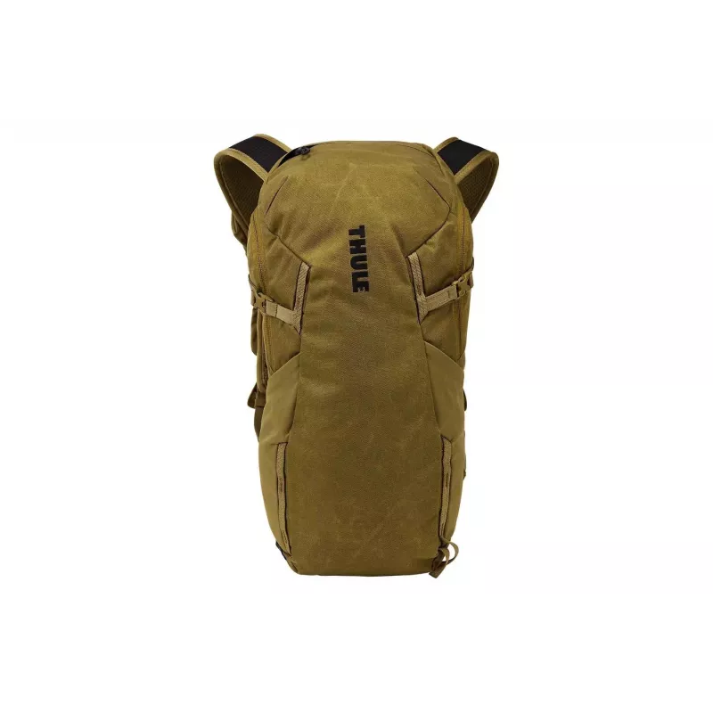 Thule 4128 AllTrail X 15L Wanderrucksack Nutria