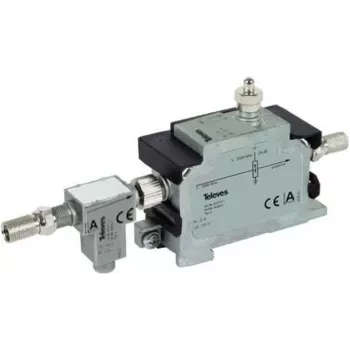 Televes UGF13-1 Koaxialkabel
