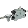 Televes UGF13-1 Koaxialkabel