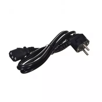 Netzteil Litepower II Black 450W, Active PFC, 2xPEG, 120mm