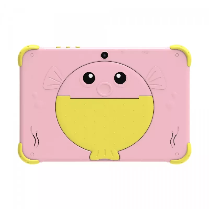 Tablet Kruger&Matz FUN 1008 pink