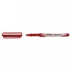 Stanger 7420003-1 Rot