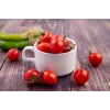 Bajaja Cherrytomate Toraf Gemüsesamen, 0,3 g Packung