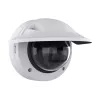 IP-Überwachungskamera Axis P3278-LVE — Dome, 3840×2160, Innen & Außen, Decken-/Wandmontage, 1/1,8 Zoll CMOS, 0,03 lx, 103° H