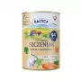 BALTICA regional flavours Puppy Rabbit with carrot - Nassfutter für Hunde - 400 g