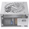 Netzteil ATX 850W Weiß Core GX 850