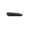 Pebble Combo für Mac To nal Graphite 920-01224