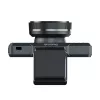 Dashcam Botslab G500H Pro — 3K vorne + 1080p hinten, GPS, 2,4 GHz WLAN