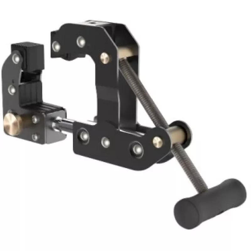 Brinno BCC2000 Plus Bauzeitraffer-Kamera-Set (1080p HDR)