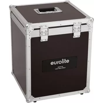 Flightcase Roadinger für 1x B-40 HCL Laser, Modell 31005193