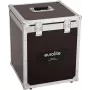 Flightcase Roadinger für 1x B-40 HCL Laser, Modell 31005193