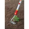 Ziehhacke WOLF-Garten HU-M 10, 71AAA010650