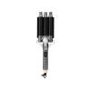 Lafe 47772 Sleek & Shine Haarwellenformer