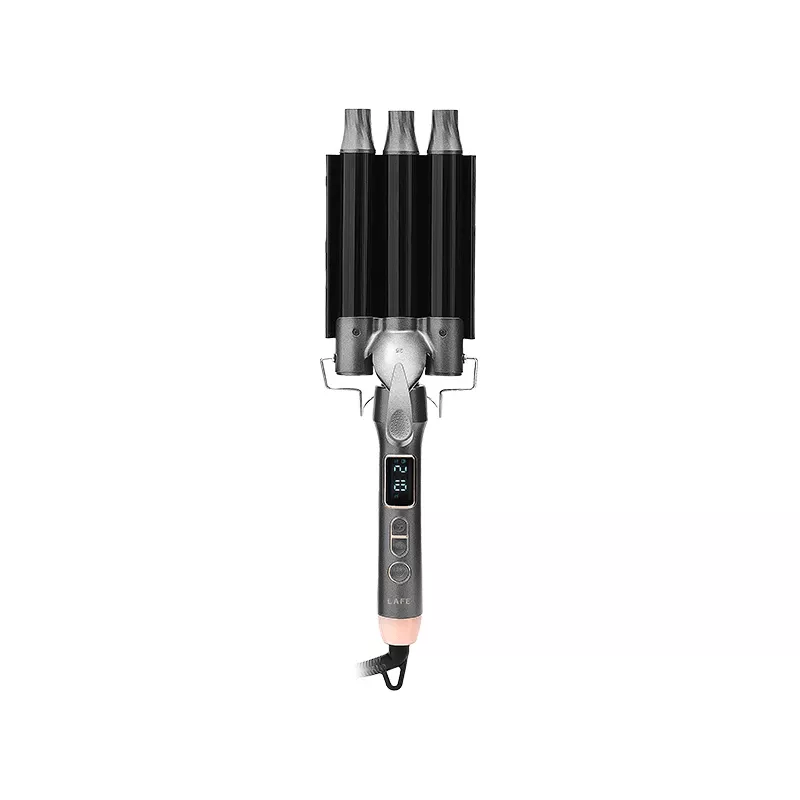 Lafe 47772 Sleek & Shine Haarwellenformer