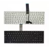 ASUS KB310111