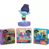 Little Tikes Trolls: Hug, Sing & Dance PDQ Kollektion, Hörbuch
